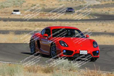 media/Aug-10-2024-Extreme Speed Twilight (Sat) [[1e9a7ad392]]/Purple/Session 1-Turn 13/